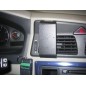 Brodit Mounting plate Extension
